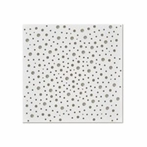 https://comas.com.tn/wp-content/uploads/2025/12/Dalles-perforees-acoustiques-Aleatoires-300x300.jpg