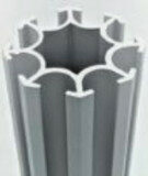 profile-aluminium-octogonal-2891858-1