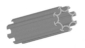 profile-aluminium-octogonal-2891858-2